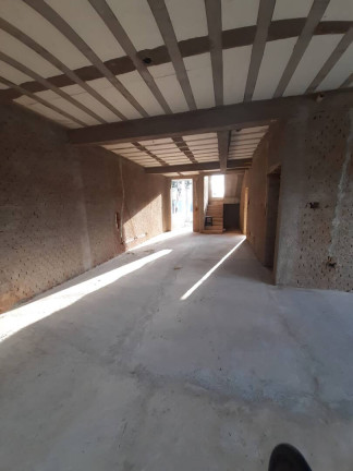 Imagem Casa com 3 Quartos à Venda, 300 m² em São João Da Boa Vista Imagem Casa com 3 Quartos à Venda, 300 m² em São João Da Boa Vista