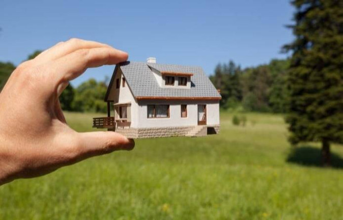 Terreno à Venda, 250 m² em Parque Das Fontes - Tremembé