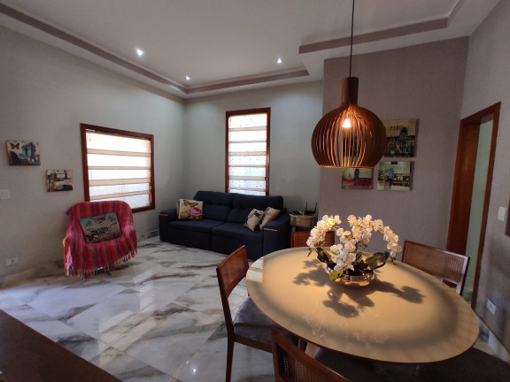 Imagem Imóvel com
3 Quartos à Venda, 135 m² em
Sitios Santa Luzia -
Aparecida De Goiania Imagem Imóvel com
3 Quartos à Venda, 135 m² em
Sitios Santa Luzia -
Aparecida De Goiania