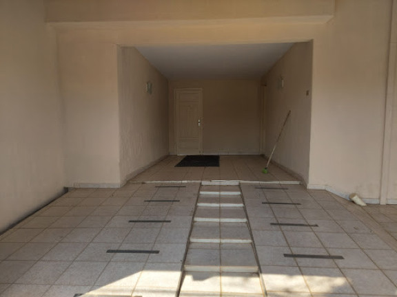 Imagem Casa com 3 Quartos à Venda, 200 m² em Cidade Nova - Indaiatuba Imagem Casa com 3 Quartos à Venda, 200 m² em Cidade Nova - Indaiatuba
