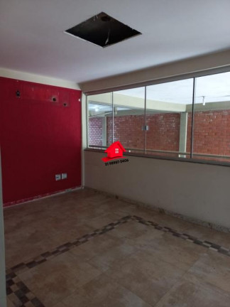 Imagem Casa com 7 Quartos à Venda, 657 m² em Anchieta - Porto Alegre