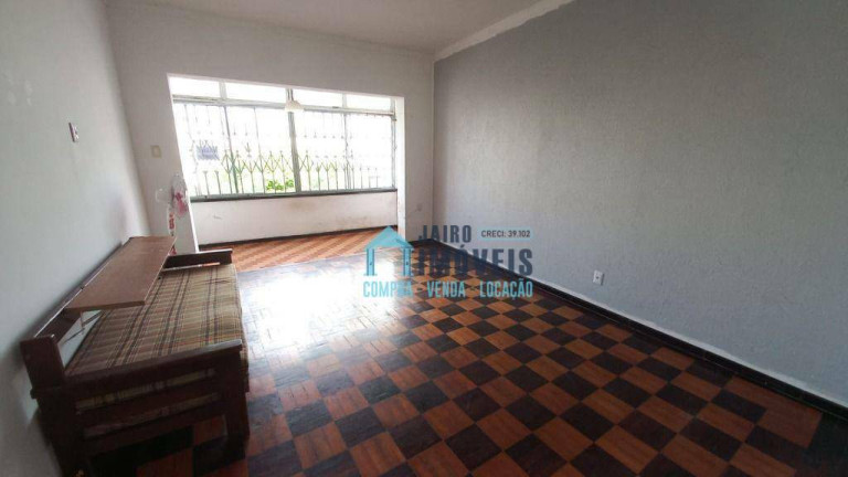 Imagem Apartamento com 2 Quartos à Venda, 70 m² em Centro - Tramandaí