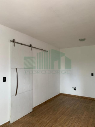 Imagem Apartamento com 2 Quartos à Venda, 50 m² em Torre - Recife