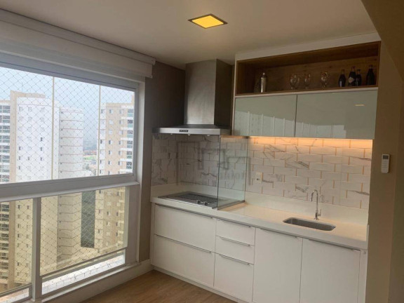 Imagem Apartamento com 3 Quartos à Venda, 175 m² em Parque Campolim - Sorocaba Imagem Apartamento com 3 Quartos à Venda, 175 m² em Parque Campolim - Sorocaba