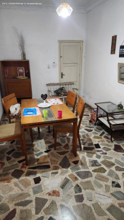 Imagem Casa com 5 Quartos à Venda, 400 m² em Santa Rosa - Niterói