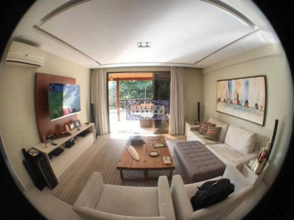 Imagem Cobertura com 2 Quartos à Venda, 178 m² em Recreio Dos Bandeirantes - Rio De Janeiro Imagem Cobertura com 2 Quartos à Venda, 178 m² em Recreio Dos Bandeirantes - Rio De Janeiro