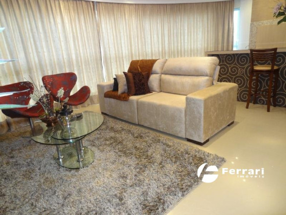 Imagem Apartamento com 3 Quartos à Venda, 163 m² em Centro - Capao Da Canoa Imagem Apartamento com 3 Quartos à Venda, 163 m² em Centro - Capao Da Canoa