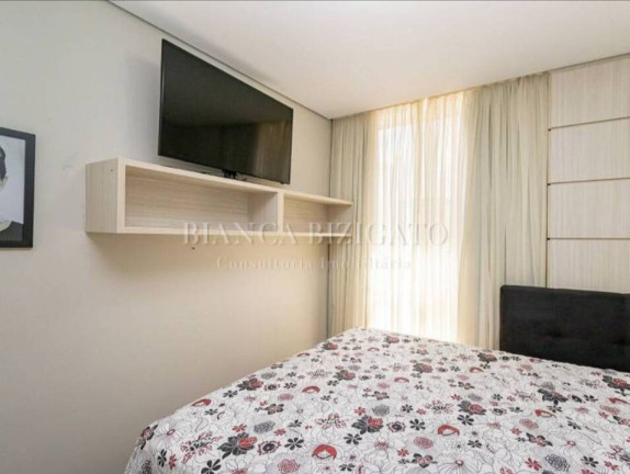 Imagem Apartamento com 3 Quartos à Venda, 89 m² em Batel - Curitiba Imagem Apartamento com 3 Quartos à Venda, 89 m² em Batel - Curitiba