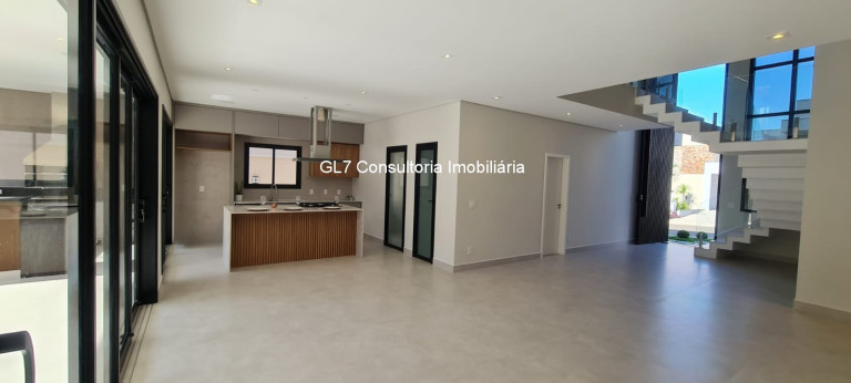 Imagem Casa com 3 Quartos à Venda, em Jardim Residencial Maria Dulce - Indaiatuba Imagem Casa com 3 Quartos à Venda, em Jardim Residencial Maria Dulce - Indaiatuba