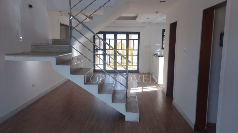 Imagem Sobrado com 3 Quartos à Venda, 250 m² em Loteamento Villa Branca - Jacareí Imagem Sobrado com 3 Quartos à Venda, 250 m² em Loteamento Villa Branca - Jacareí