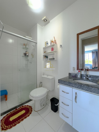 Imagem Imóvel com 2 Quartos à Venda, 57 m² em Valparaíso - Serra