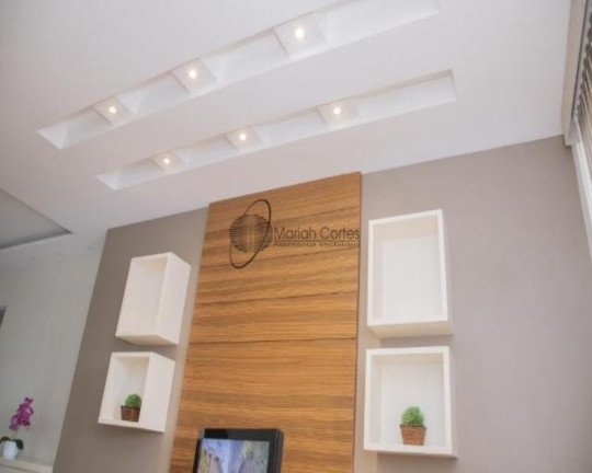 Imagem Imóvel com 2 Quartos à Venda, 78 m² em Vital Brasil - Niterói Imagem Imóvel com 2 Quartos à Venda, 78 m² em Vital Brasil - Niterói