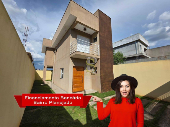 Imagem Casa com 3 Quartos à Venda, 140 m² em Canjica - Mairiporã Imagem Casa com 3 Quartos à Venda, 140 m² em Canjica - Mairiporã