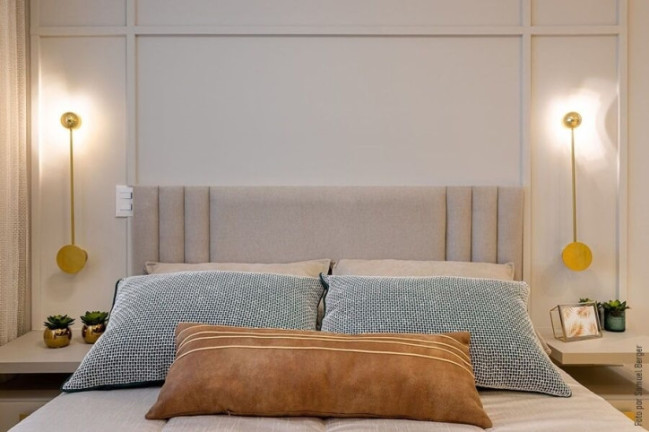Imagem Apartamento com 3 Quartos à Venda, 78 m² em Cristo Rei - Curitiba Imagem Apartamento com 3 Quartos à Venda, 78 m² em Cristo Rei - Curitiba