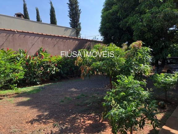 Imagem Casa com 4 Quartos à Venda, em City Ribeirão - Ribeirão Preto Imagem Casa com 4 Quartos à Venda, em City Ribeirão - Ribeirão Preto