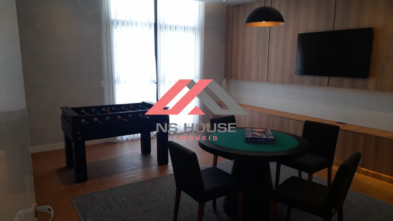 Imagem Imóvel com 3 Quartos à Venda, 87 m² em Vila Bastos - Santo André Imagem Imóvel com 3 Quartos à Venda, 87 m² em Vila Bastos - Santo André
