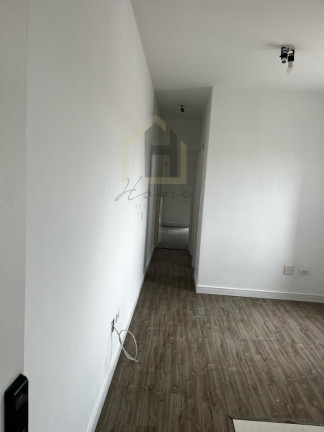 Imagem Cobertura com 2 Quartos à Venda, 100 m² em Campestre - Santo André Imagem Cobertura com 2 Quartos à Venda, 100 m² em Campestre - Santo André
