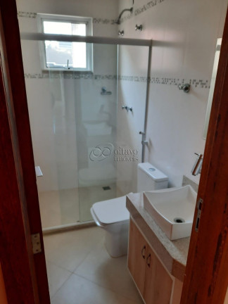 Imagem Casa com 3 Quartos à Venda, 127 m² em Lagoa - Macaé Imagem Casa com 3 Quartos à Venda, 127 m² em Lagoa - Macaé
