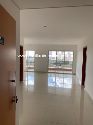 Imagem Imóvel com 3 Quartos à Venda, 158 m² em Jardim Botânico - Ribeirão Preto Imagem Imóvel com 3 Quartos à Venda, 158 m² em Jardim Botânico - Ribeirão Preto