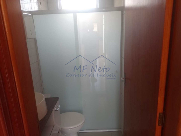 Imagem Casa com 2 Quartos à Venda, 250 m² em Vila Pinheiro - Pirassununga Imagem Casa com 2 Quartos à Venda, 250 m² em Vila Pinheiro - Pirassununga