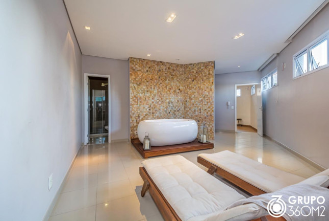Imagem Apartamento com 2 Quartos à Venda, 68 m² em Ipiranga - São Paulo Imagem Apartamento com 2 Quartos à Venda, 68 m² em Ipiranga - São Paulo