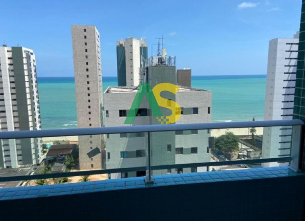 Imagem Imóvel com 3 Quartos à Venda, 72 m² em Piedade - Jaboatão Dos Guararapes Imagem Imóvel com 3 Quartos à Venda, 72 m² em Piedade - Jaboatão Dos Guararapes