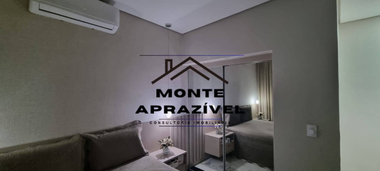 Imagem Casa com 3 Quartos à Venda, 385 m² em Jardim Do Bosque - Suzano
