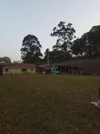 Imagem Terreno à Venda, 6.082 m² em Itaquera - São Paulo Imagem Terreno à Venda, 6.082 m² em Itaquera - São Paulo