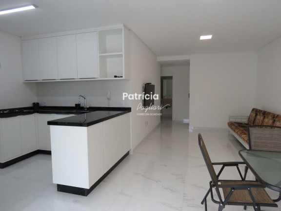 Imagem Apartamento com 3 Quartos à Venda, 127 m² em Itapema - Itapema