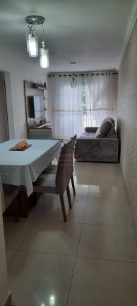 Imagem Apartamento com 3 Quartos à Venda, 70 m² em Jardim Imperador (zona Leste) - São Paulo Imagem Apartamento com 3 Quartos à Venda, 70 m² em Jardim Imperador (zona Leste) - São Paulo