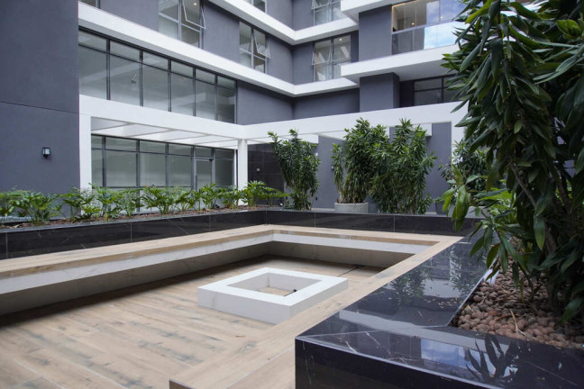 Imagem Apartamento com 3 Quartos à Venda, 155 m² em Hugo Lange - Curitiba Imagem Apartamento com 3 Quartos à Venda, 155 m² em Hugo Lange - Curitiba
