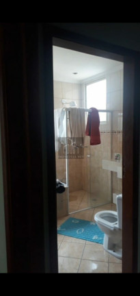 Imagem Casa com 6 Quartos à Venda, 400 m² em Tarumã - Santana De Parnaíba Imagem Casa com 6 Quartos à Venda, 400 m² em Tarumã - Santana De Parnaíba