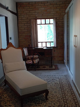 Imagem Chácara com 2 Quartos à Venda, 189 m² em Itupeva - Itupeva Imagem Chácara com 2 Quartos à Venda, 189 m² em Itupeva - Itupeva