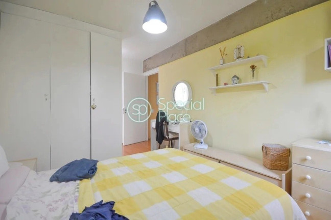 Imagem Apartamento com 3 Quartos à Venda, 250 m² em Moema Pássaros - São Paulo Imagem Apartamento com 3 Quartos à Venda, 250 m² em Moema Pássaros - São Paulo