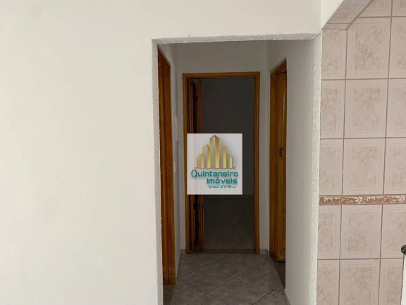Imagem Casa com 2 Quartos à Venda, 139 m² em Jardim Presidente Dutra - Guarulhos Imagem Casa com 2 Quartos à Venda, 139 m² em Jardim Presidente Dutra - Guarulhos