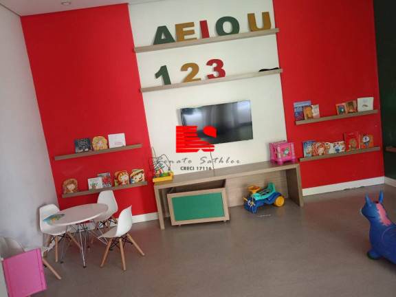 Imagem Apartamento com 3 Quartos à Venda, 93 m² em Caiçaras - Belo Horizonte Imagem Apartamento com 3 Quartos à Venda, 93 m² em Caiçaras - Belo Horizonte