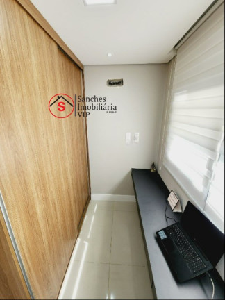Imagem Casa com 3 Quartos à Venda, 220 m² em Aziz Louveira - Louveira Imagem Casa com 3 Quartos à Venda, 220 m² em Aziz Louveira - Louveira