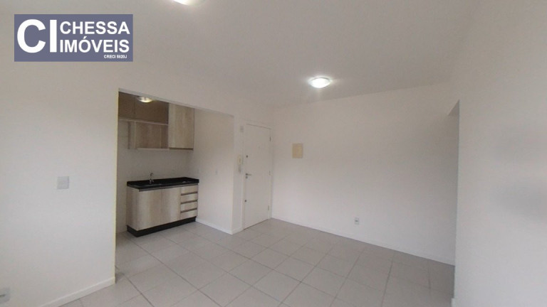 Imagem Apartamento com 2 Quartos para Alugar, 85 m² em Ressacada - Itajaí Imagem Apartamento com 2 Quartos para Alugar, 85 m² em Ressacada - Itajaí