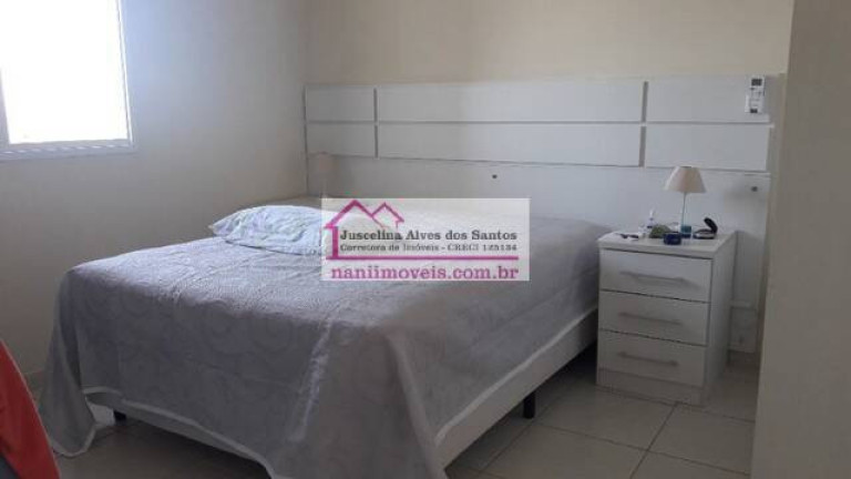 Imagem Apartamento com 2 Quartos à Venda, 75 m² em Indaiá - Caraguatatuba Imagem Apartamento com 2 Quartos à Venda, 75 m² em Indaiá - Caraguatatuba