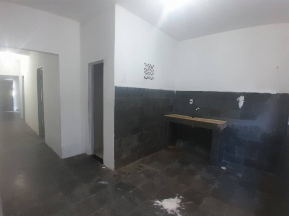 Imagem Casa com 2 Quartos à Venda, em Nelson Costa - Ilhéus Imagem Casa com 2 Quartos à Venda, em Nelson Costa - Ilhéus