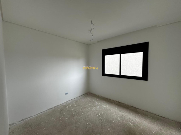 Imagem Sobrado com 3 Quartos à Venda, 274 m² em Atuba - Curitiba