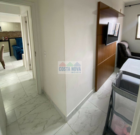Imagem Apartamento com 2 Quartos à Venda, 62 m² Imagem Apartamento com 2 Quartos à Venda, 62 m²