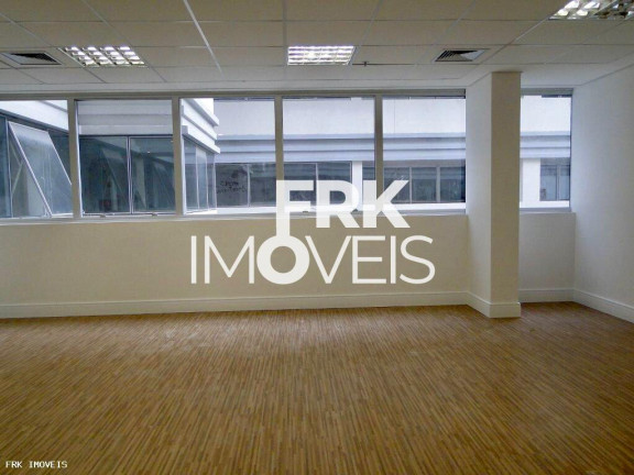 Imagem Imóvel Comercial para Alugar, 45 m² em Vila Andrade - São Paulo Imagem Imóvel Comercial para Alugar, 45 m² em Vila Andrade - São Paulo