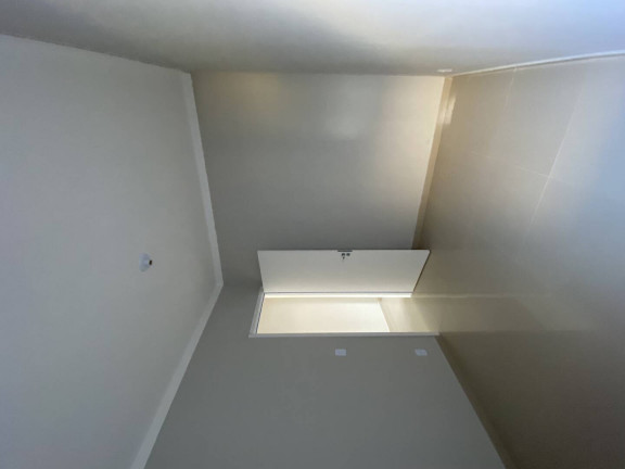 Imagem Casa com 2 Quartos à Venda, 100 m² em Jd São Lucas - Salto De Pirapora Imagem Casa com 2 Quartos à Venda, 100 m² em Jd São Lucas - Salto De Pirapora