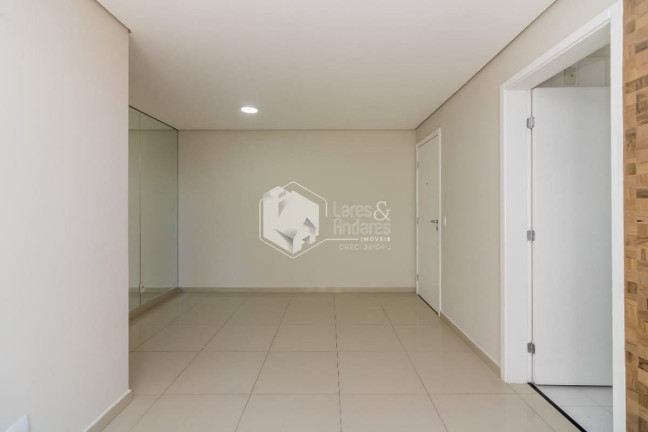 Imagem Apartamento com 2 Quartos à Venda, 61 m² em Barra Funda - São Paulo