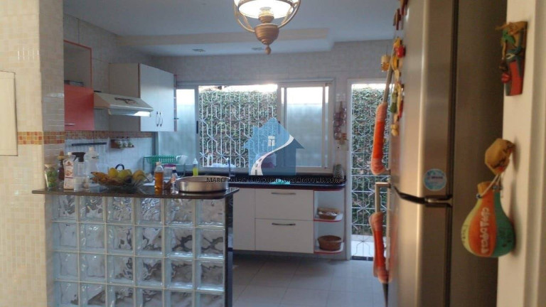 Imagem Casa com 4 Quartos à Venda, 374 m² em Parque 10 De Novembro - Manaus Imagem Casa com 4 Quartos à Venda, 374 m² em Parque 10 De Novembro - Manaus