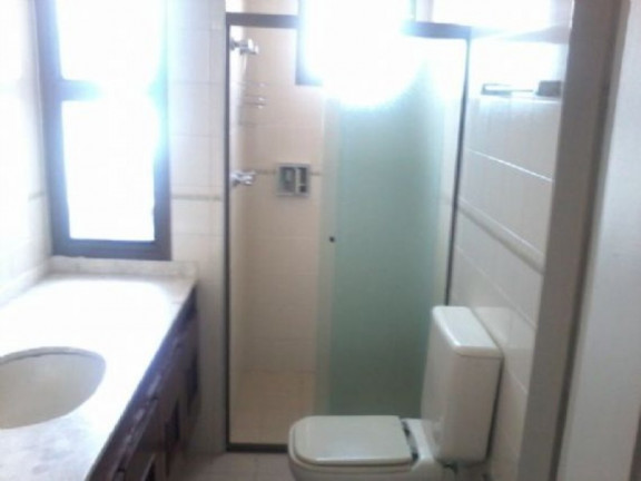 Imagem Apartamento com 3 Quartos à Venda, 170 m² em Centro - Guarujá Imagem Apartamento com 3 Quartos à Venda, 170 m² em Centro - Guarujá