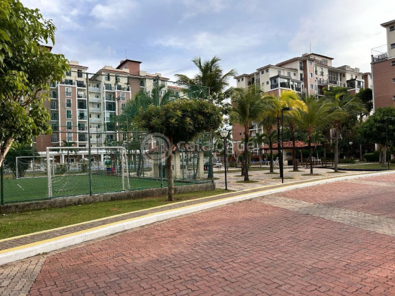 Imagem Cobertura com 4 Quartos à Venda, 171 m² em Lagoa Nova - Natal Imagem Cobertura com 4 Quartos à Venda, 171 m² em Lagoa Nova - Natal