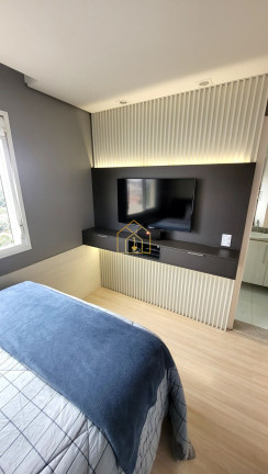 Imagem Apartamento com 3 Quartos à Venda, 156 m² em Centro - São Bernardo Do Campo
