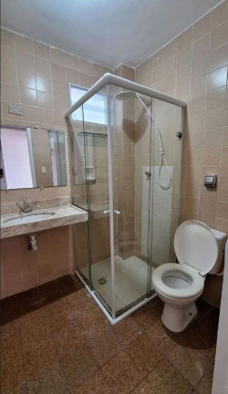 Imagem Apartamento com 3 Quartos à Venda, 117 m² em Aeroclube - João Pessoa Imagem Apartamento com 3 Quartos à Venda, 117 m² em Aeroclube - João Pessoa